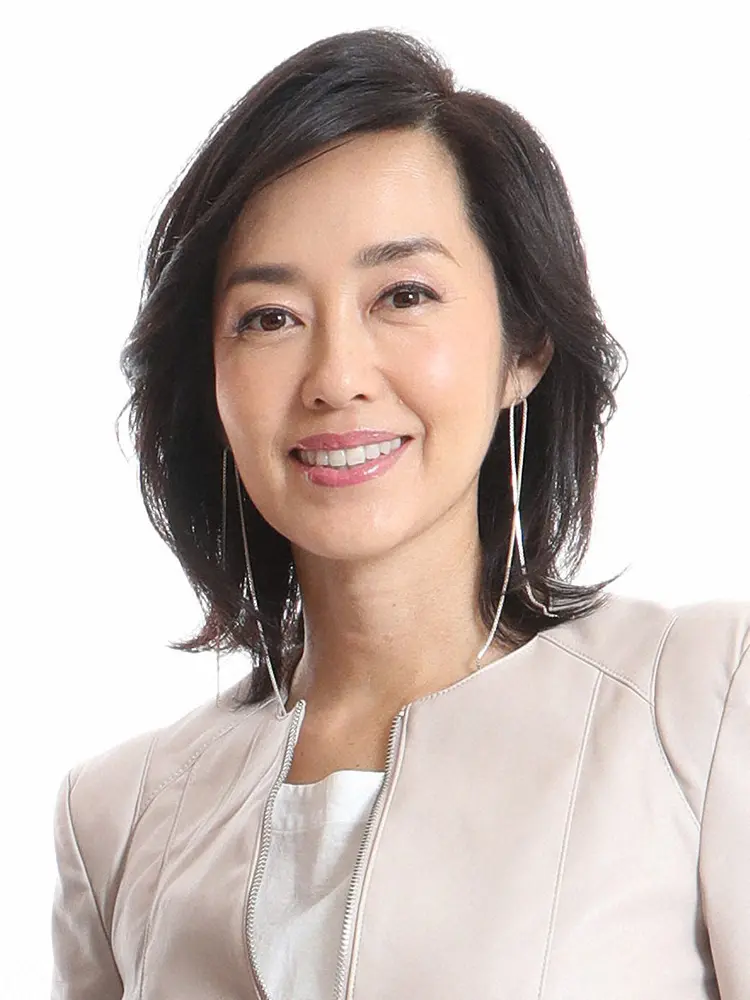 【画像・写真】早見優　「歌が下手くそだから…」デビュー当時に“やらせてもらえなかった”こと