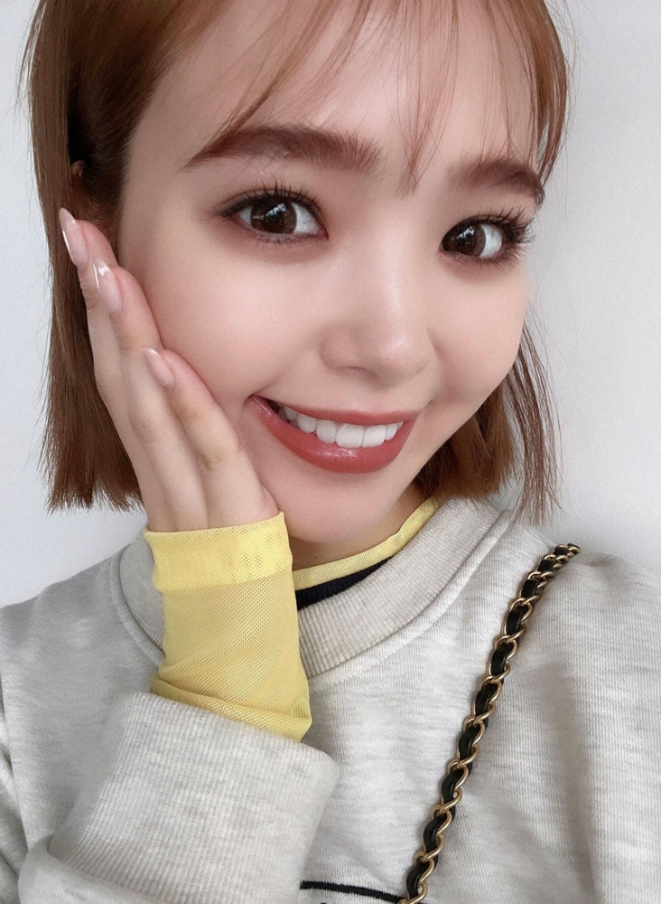  Apple、アプリとゲームを強調した新しい Apple TV 広告を公開