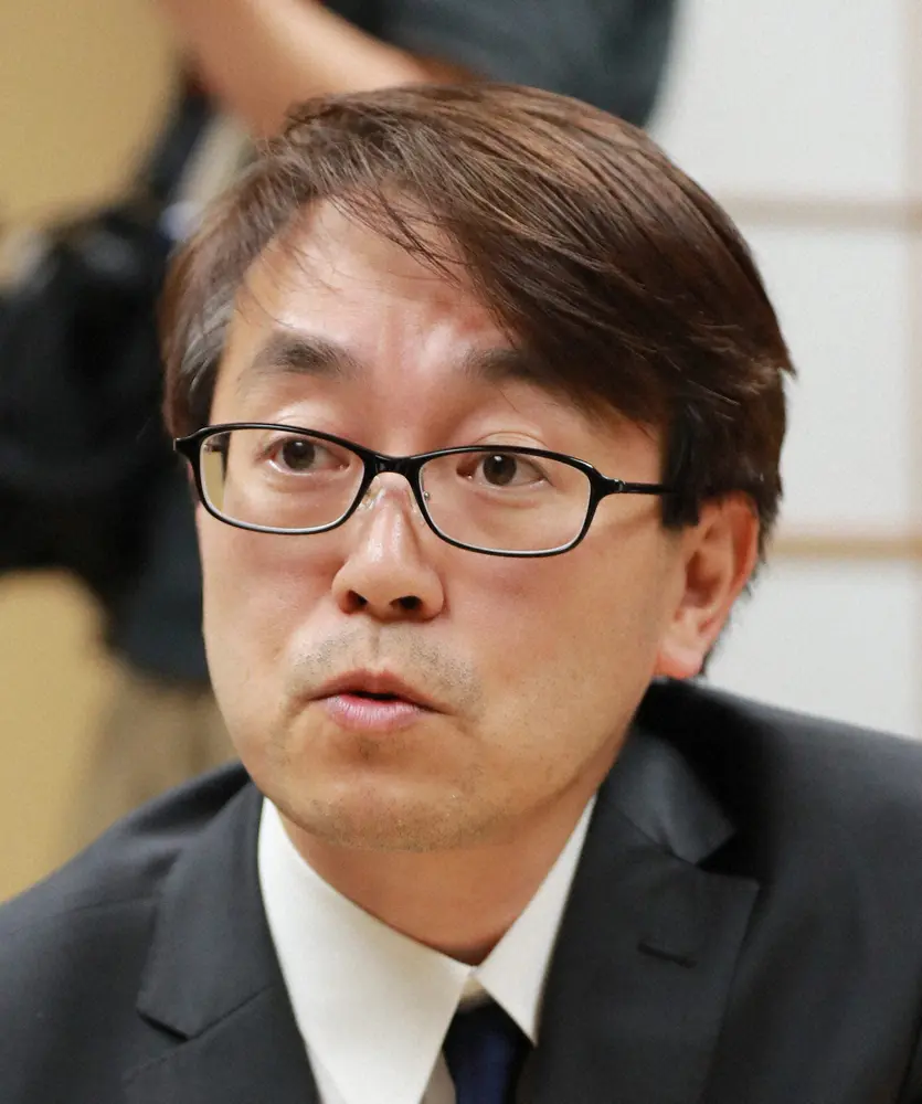 【画像・写真】王将リーグ　羽生九段、連勝発進で7期ぶり挑戦へ前進なるか!?渡辺vs服部、羽生vs糸谷の2局始まる　