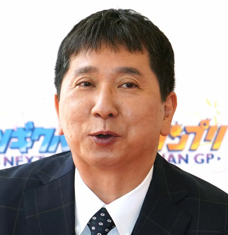 【画像・写真】山口もえ　人生初ウエディングドレス姿の相手役はのちの夫・田中裕二だった　22年前に共演、手紙も送る