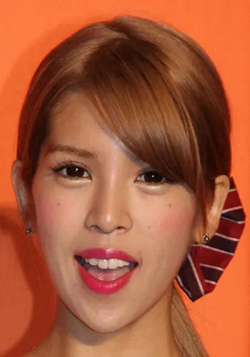 【画像・写真】坂口杏里さん、AVデビューのきっかけを明かす　契約金は「東京の一軒家が普通に買えるくらい」