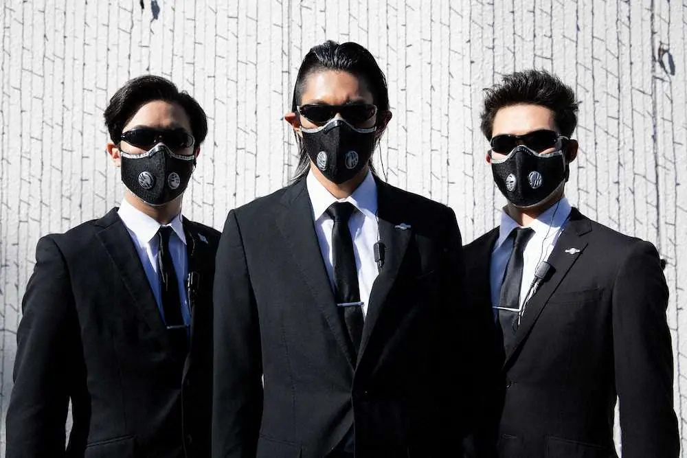 【画像・写真】フジテレビ　大みそかは「逃走中」！「料理の鉄人」以来10年ぶり人気バラエティー