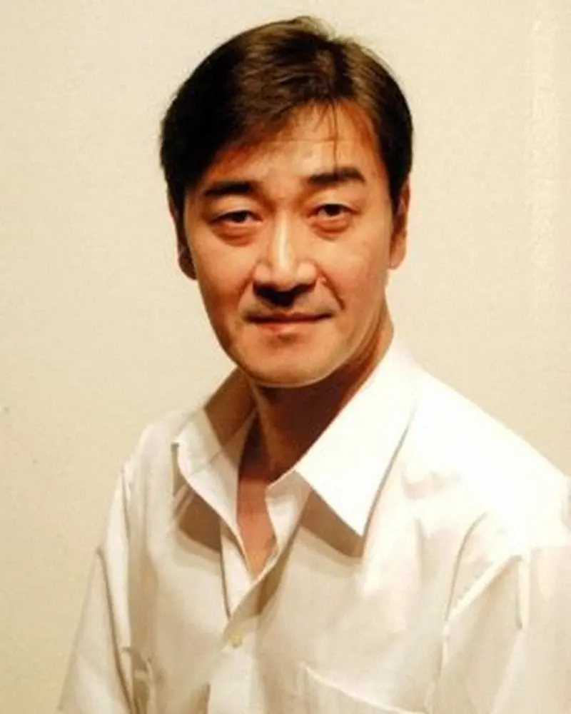 【画像・写真】俳優・川井康弘さん　急性腸炎から敗血症性ショックで死去　55歳　9月舞台稽古中に体調不良で緊急入院
