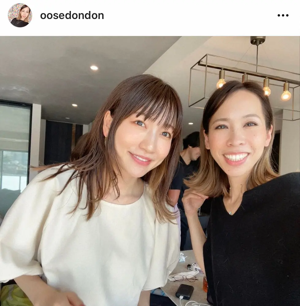 【画像・写真】「全員バツイチ子持ち」あいのり女子3人が離婚トーク　桃、前夫との離婚前の生活は「もうダメかもって」