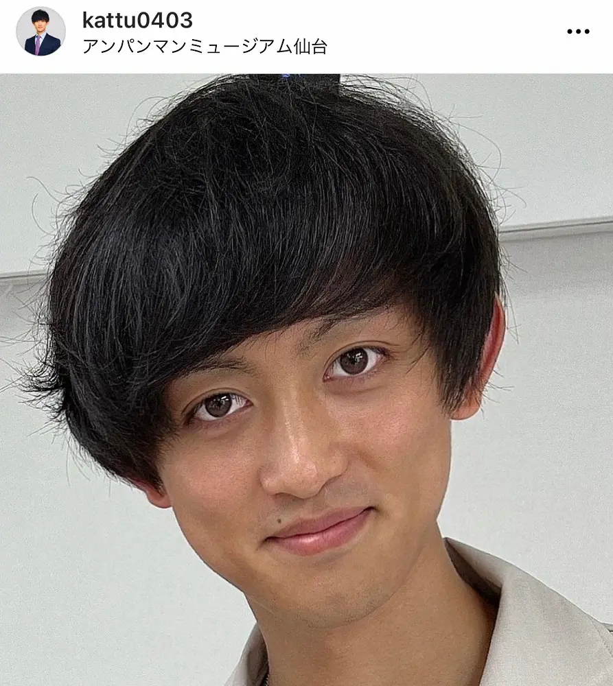 【画像・写真】登録者数112万人ユーチューバー、現在の預金残高を発表「8月は今までで一番再生回数が多くて」しかし…