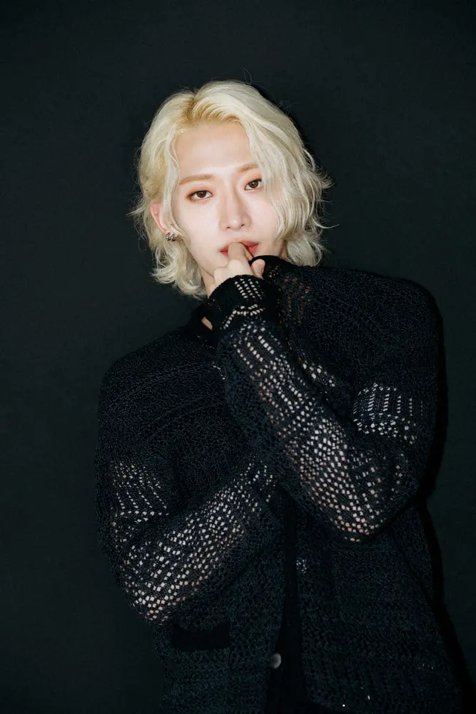 【画像・写真】オンリーワンオブのユジョン