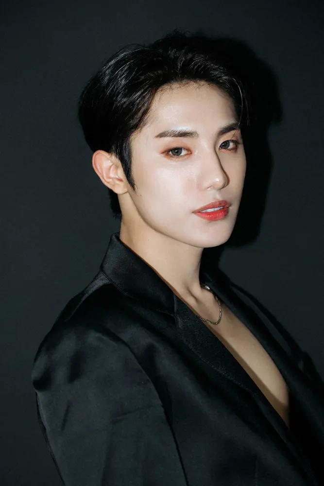 【画像・写真】オンリーワンオブ・ミル