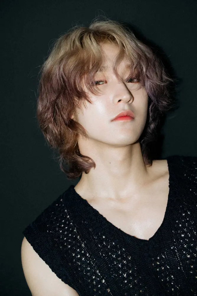 【画像・写真】オンリーワンオブ・ジュンジ