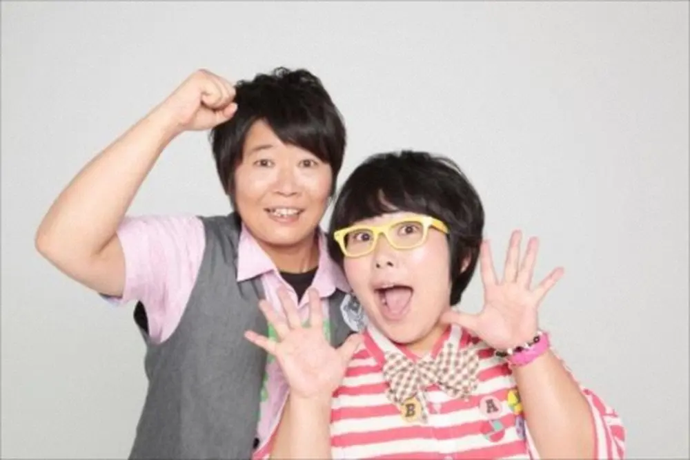 【画像・写真】パCS観戦の森脇健児＆長男2ショット　後輩のチキジョ・石原が披露「男前なってて…おばちゃんびっくり」