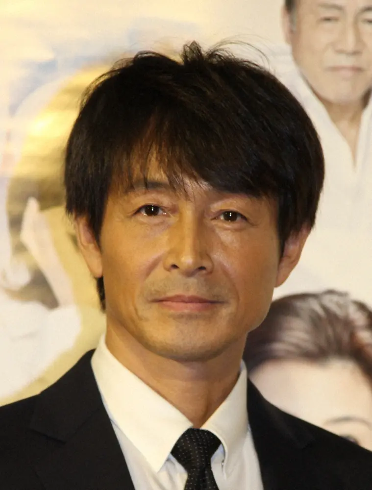 【画像・写真】三倉茉奈、酔った勢いでやっちゃった…あの大物俳優に「そのへんのおしぼりを全部投げつけた」