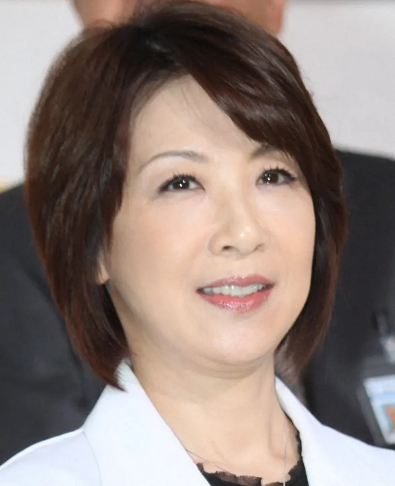 【画像・写真】水谷豊　自身と娘・趣里は出演番組を家族誘って鑑賞「みんな集まって～みたいな」妻・伊藤蘭は「ひっそり」