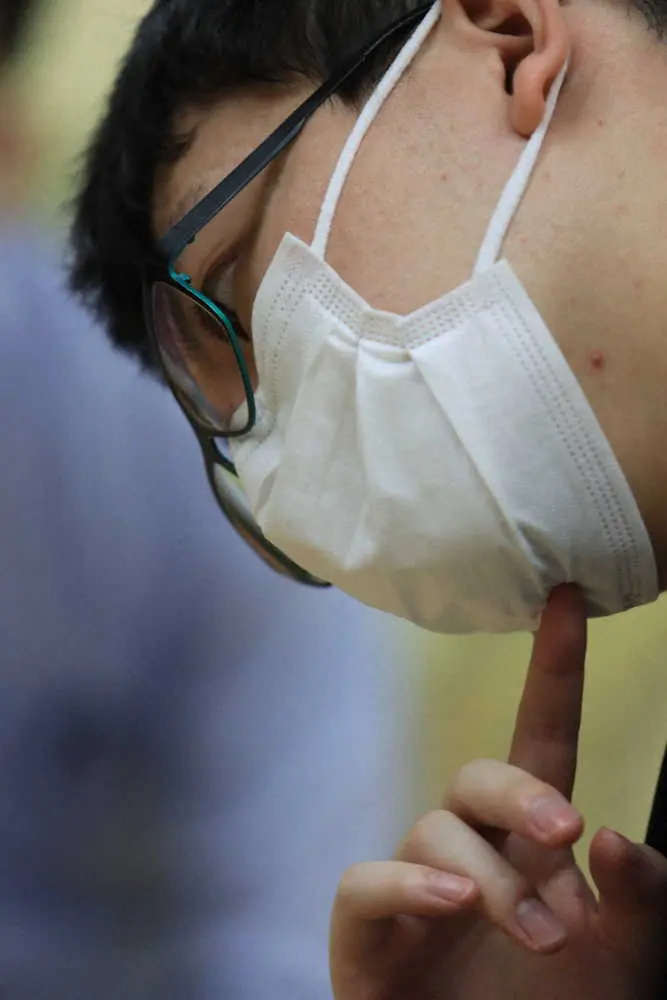 【画像・写真】渡辺名人　逆襲1勝　開幕連敗の前王将が永瀬王座討ち　18年Lも1勝2敗から挑戦権「巻き返す」