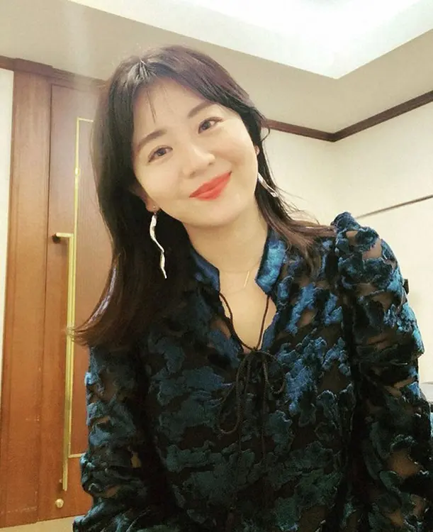 【画像・写真】大橋未歩「精神的に苦しい思いされていた」　小室圭さん司法試験合格「うれしさはひとしお」