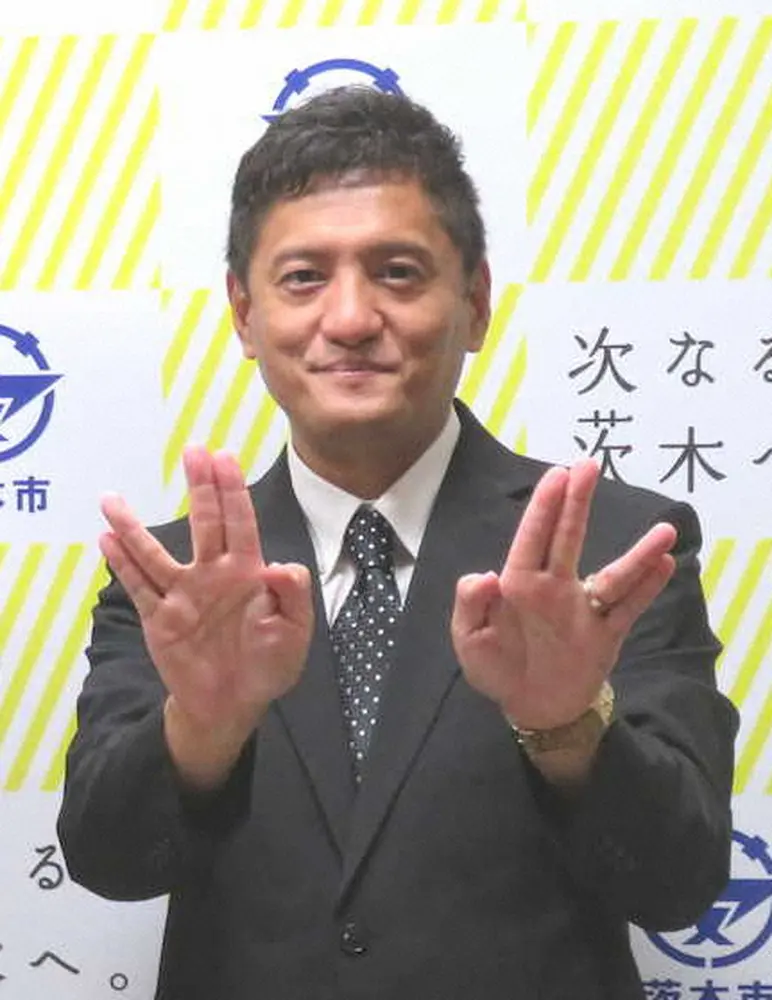 【画像・写真】ヤナギブソン　手足口病発症を告白「この2年半、コロナはおろか風邪すら引かなかったのに…」