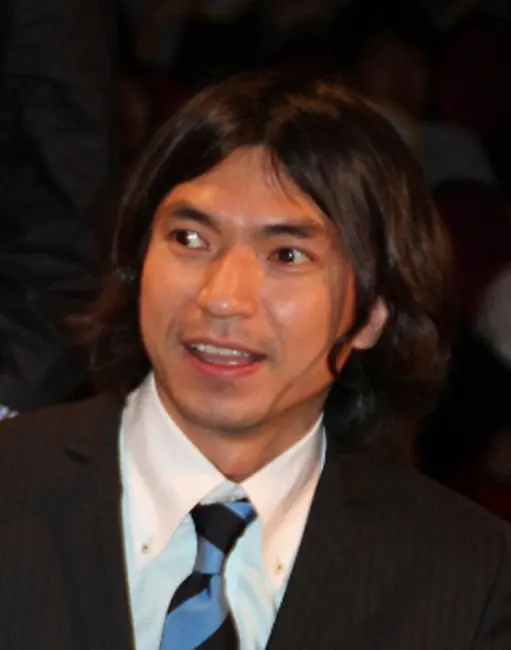 【画像・写真】ふかわりょう　憧れタモリについて「関係ないっていうのがすごいんです。到達できない」