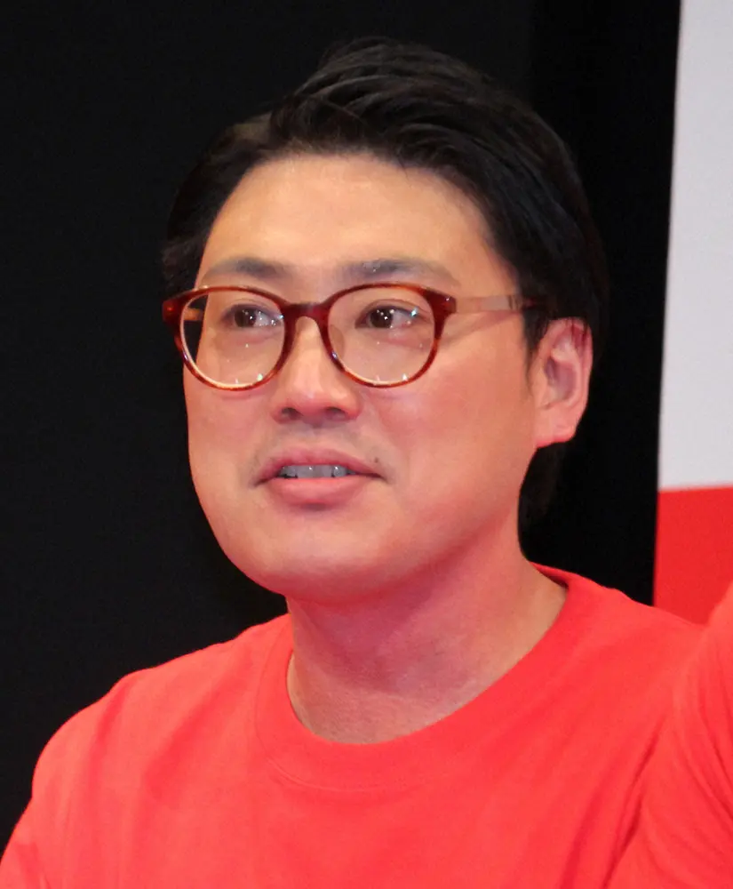 【画像・写真】ゾフィー・サイトウ　経営する居酒屋で新店舗オープンも…業者が夜逃げ？「これマジチェ」