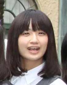 麻生夏子（2009年撮影）