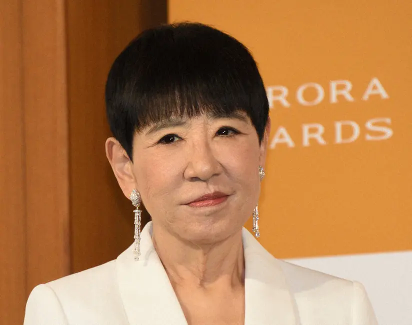 【画像・写真】出川哲朗　「ほとんど仕事で会ったことない」ISSAとつながったキッカケは大物歌手のおかげ