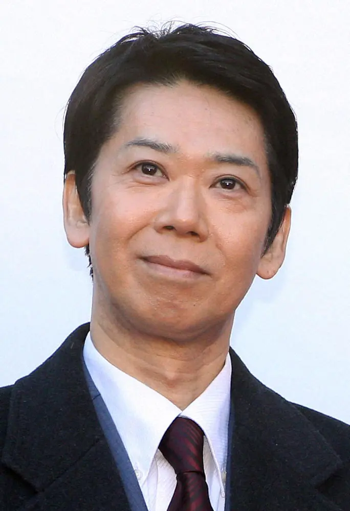 【画像・写真】手塚とおる　喋らなくなった過去明かす　「声を笑われたんです」「ずっと、結構高校くらいまで」