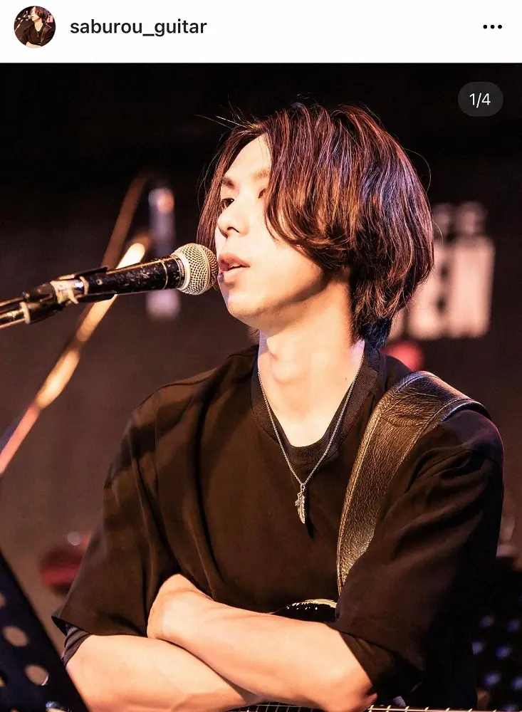 【画像・写真】映画「トイレの花子さん」主演＆主題歌の美人歌手・上野優華　ギタリスト・北島優一との結婚を発表