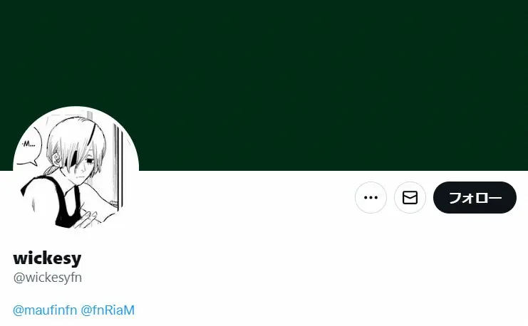 【画像・写真】未成年eスポーツプレイヤー、飲酒で契約解除　世界大会の参加辞退「本当にごめんなさい」