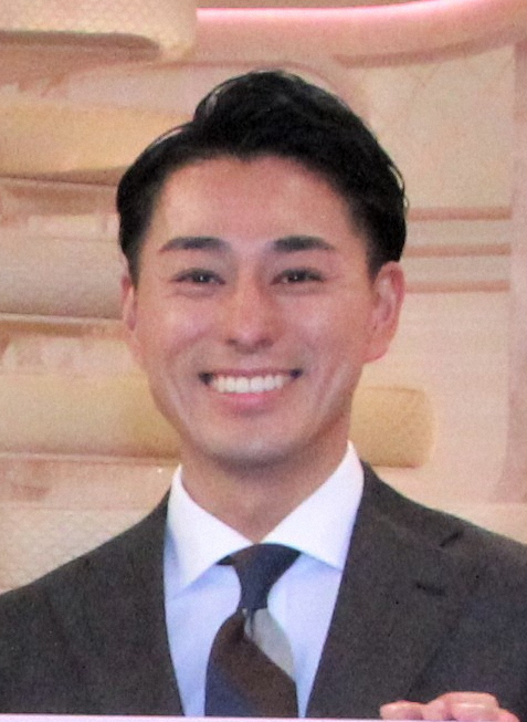 フジ木村拓也アナ リングインタビューで勝者の名前を間違える痛恨ミス 「ごめんなさい」謝罪連発― スポニチ Sponichi Annex 格闘技