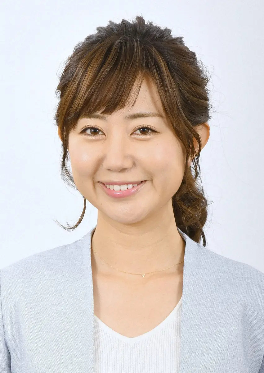 【画像・写真】東日本で販売終了した「カール」が買える最東端県とは…　“ママ友ゼロ”の豊崎由里絵アナも大注目!?