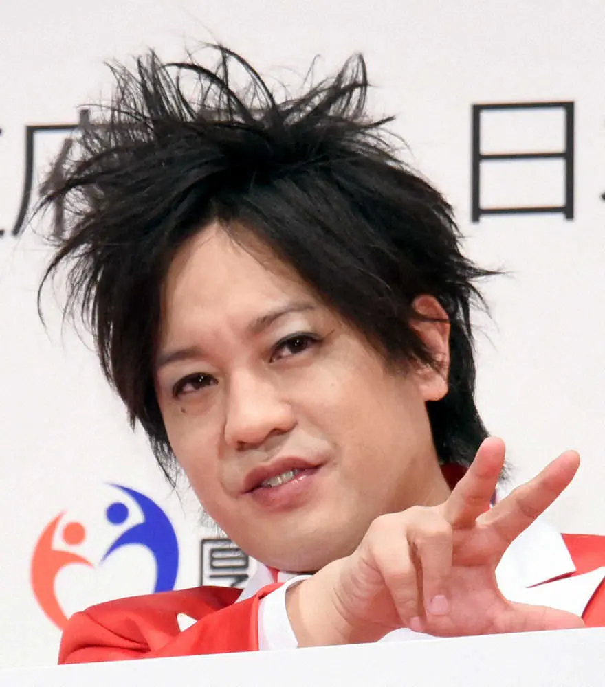 【画像・写真】ぺこば松陰寺の疑問「今の政治家に誰がなろうと思うの?」「なんのメリットもなくない?」