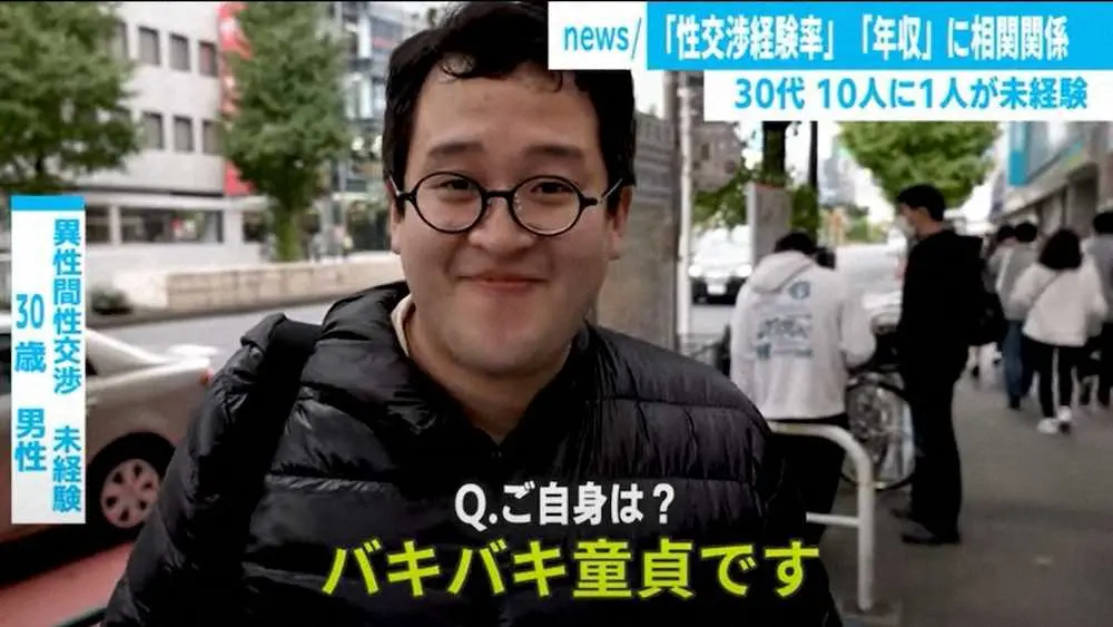 【画像・写真】【芸人イチオシ】“バキバキ”でネットの笑いものからコントで日の当たる場所へ「春とヒコーキ」