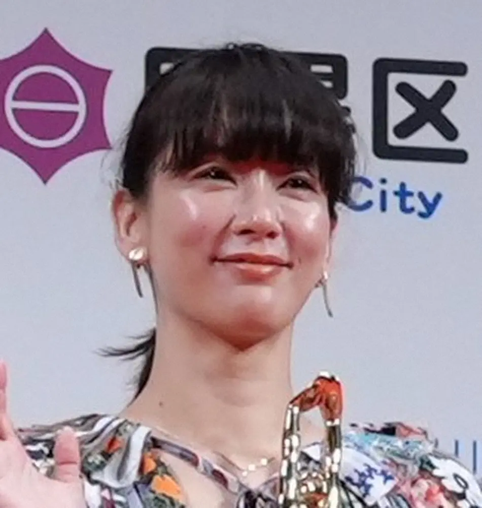 【画像・写真】窪田正孝　妻の水川あさみが「ハマりすぎ」と語る自身の趣味とは？朝から鏡の前で「確認したくなっちゃう」