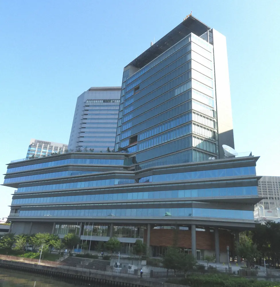 【画像・写真】清原弁護士　9歳の千両役者に触発　早口言葉にチャレンジも「全然ダメ」