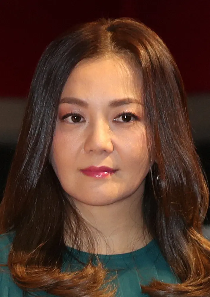 【画像・写真】華原朋美、3歳長男が病院へ向かうも「誰も手伝ってくれないとゆうか、、、」と吐露