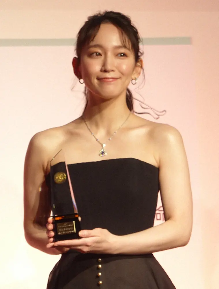 【画像・写真】EXIT兼近大樹　「インスタとかめっちゃ見ちゃいます」ついエレベーターで無視してしまった好きな女優