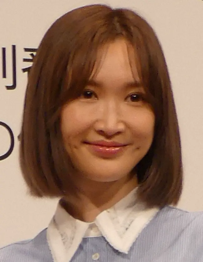 【画像・写真】ヒカル　“好きすぎて”DMを送った女性芸能人を告白「7年くらい前に…人生で初めて」
