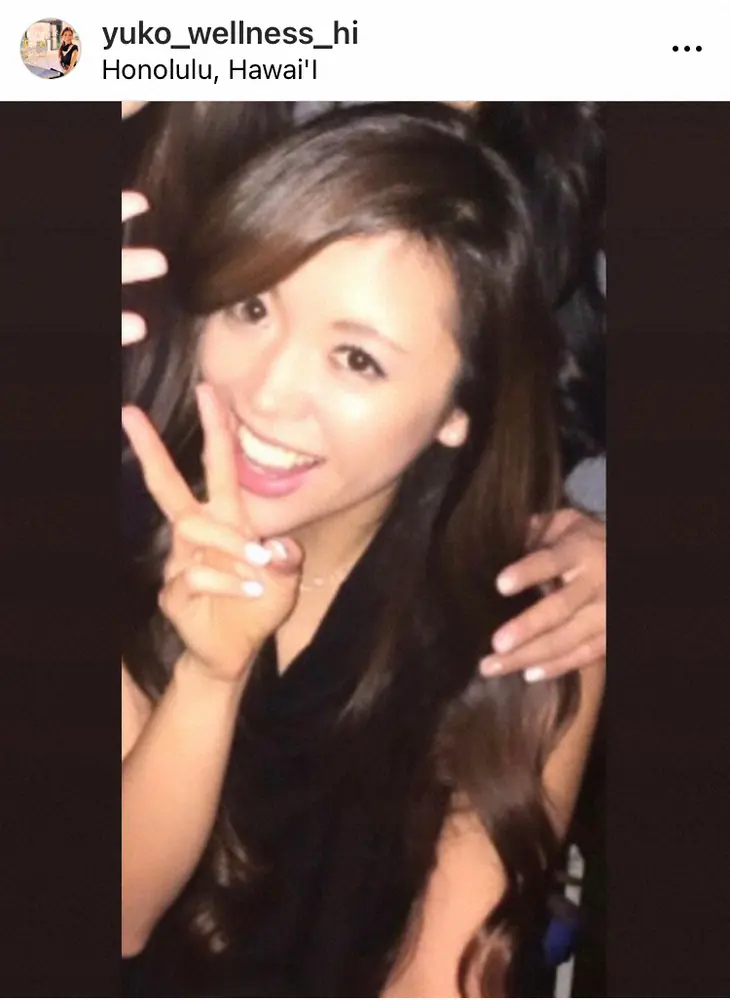 【画像・写真】山口達也さん元妻・高沢悠子さん　10年前の苦しみ「鬱に」と告白　きっかけは「心を寄せていた人」の言葉