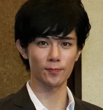 【画像・写真】元H2Oメンバーが「想い出がいっぱい」を生歌披露　柿澤勇人&ネット感激「卒業式でワンワン泣いて」