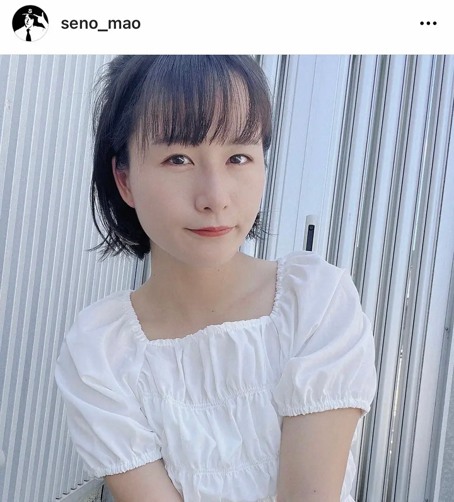 【画像・写真】女性アイドル、YouTuberの「ドッキリ企画」でケガ…2人組逃走　所属事務所「絶対許せません」