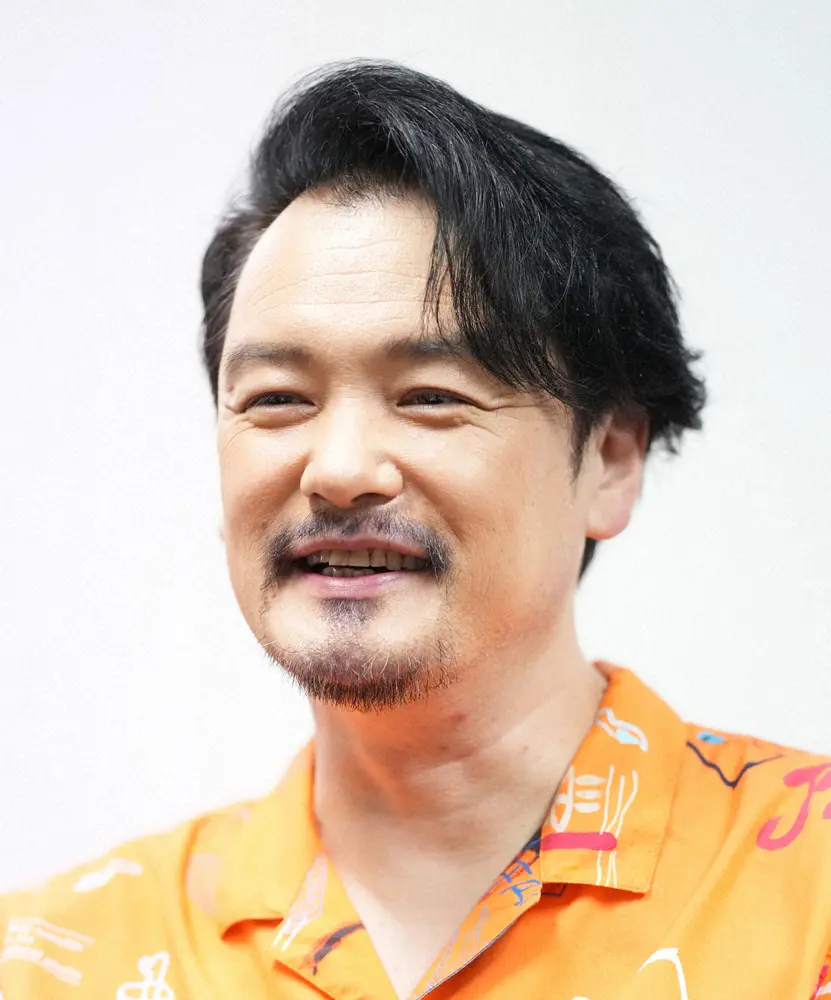 【画像・写真】「純烈」小田井涼平　卒業前最後の「うたコン」出演　サプライズで来場の両親の言葉に涙