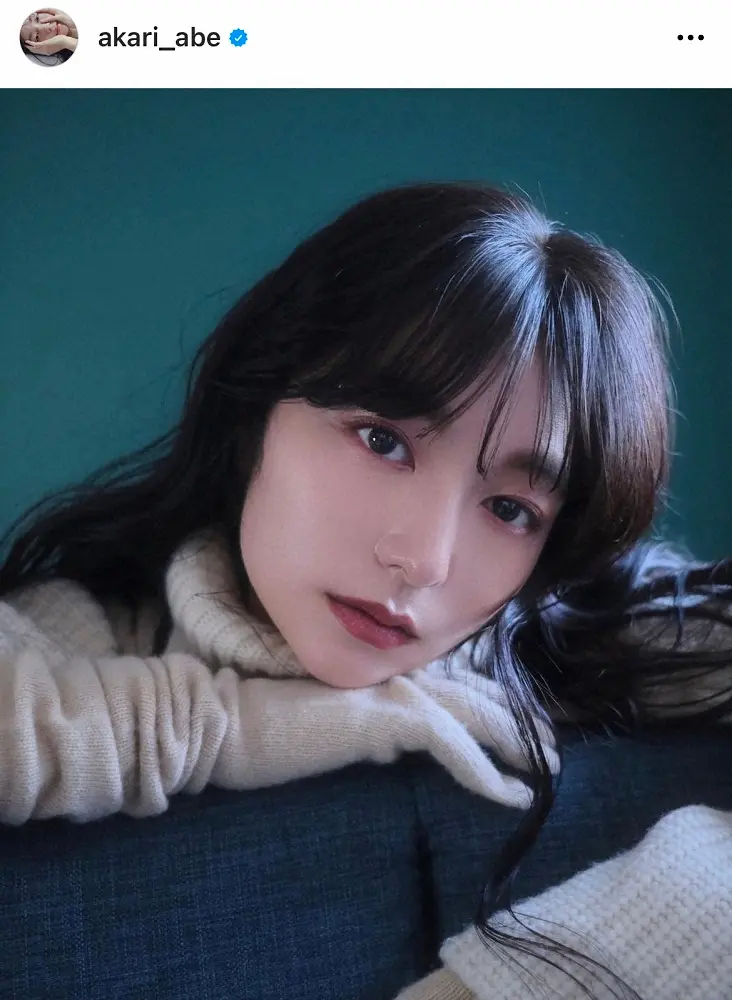 【画像・写真】人気モデル、インスタ写真を無断転載され苦言　肖像権侵害訴えるも解決されず「見るたびに悲しい気持ちに」