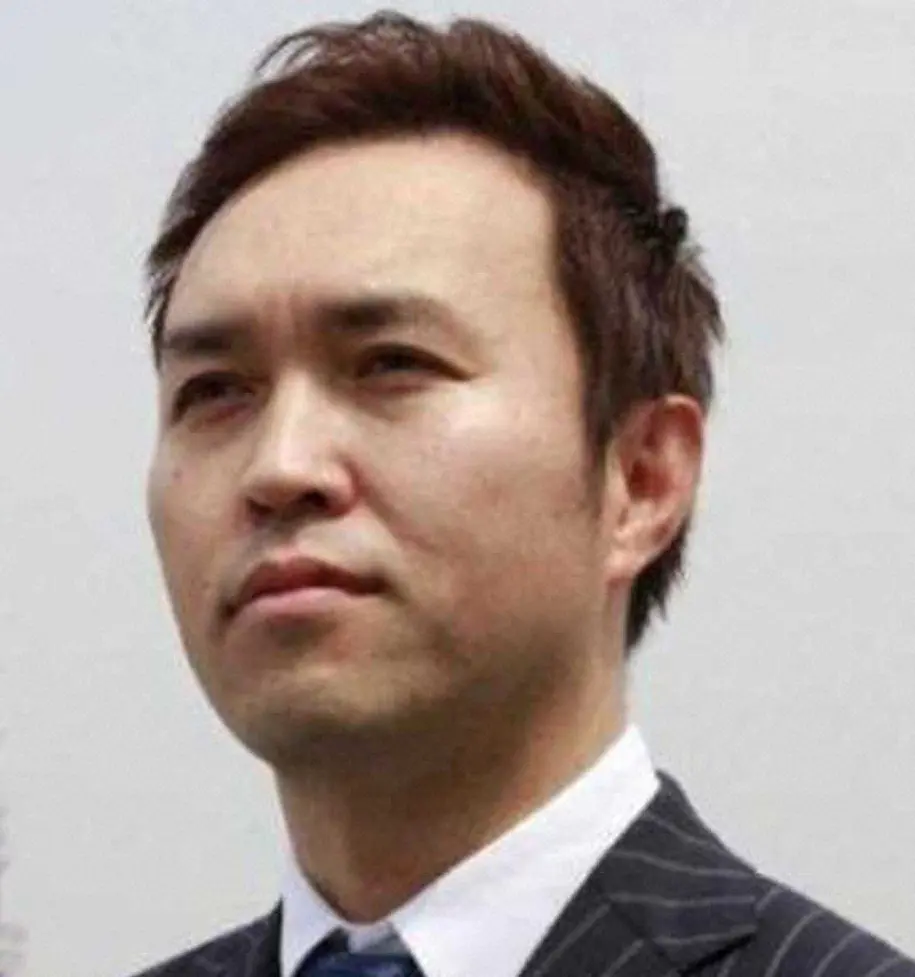 【画像・写真】テレ朝・玉川徹氏　新型コロナ感染　羽鳥アナ「日本でもトップクラスに気を付けている方が…」