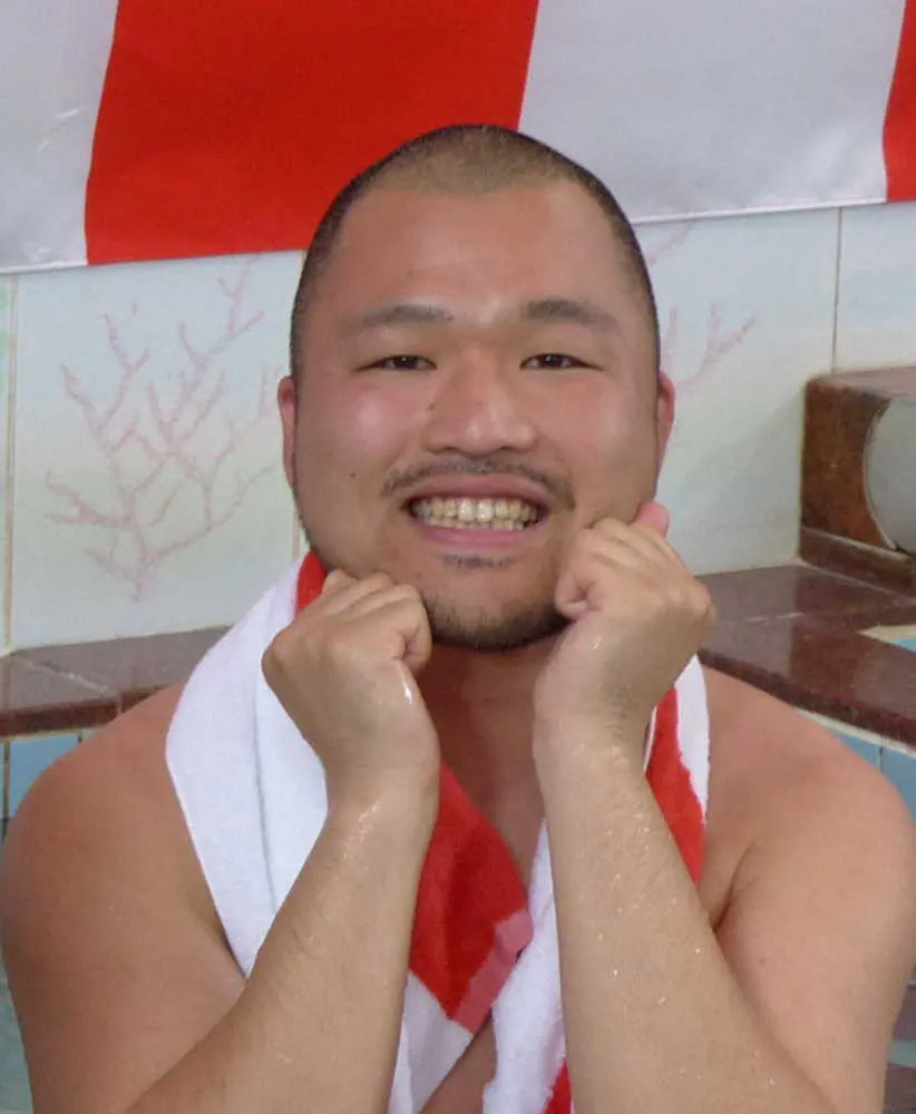 【画像・写真】ムーディ勝山が明かす、一発屋LINEグループに新加入した芸人2組「1組はリズムネタ、1組は歌ネタ」