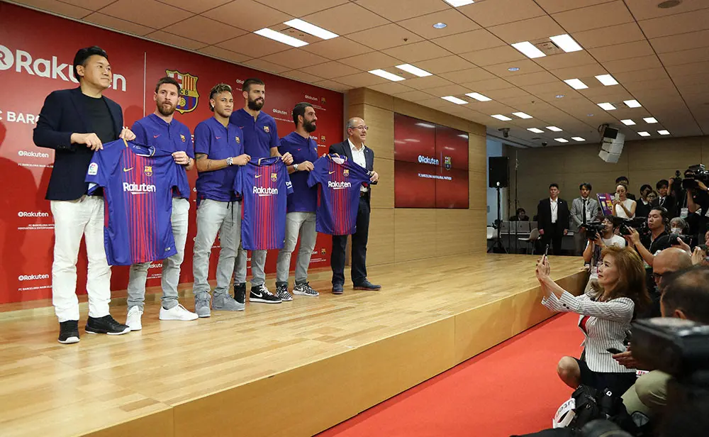 【画像・写真】小柳ルミ子　アルゼンチン敗戦「まだ現実として受け止められずに…」　それでもメッシを「信じてる」