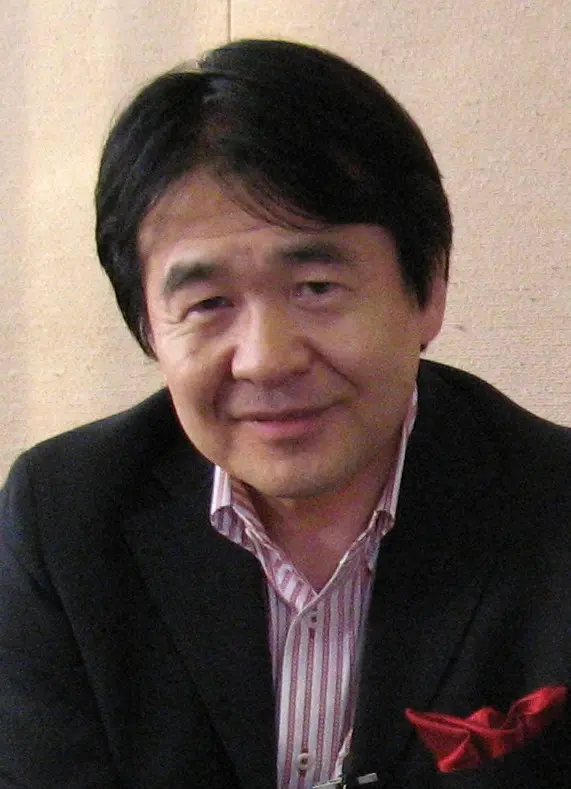 【画像・写真】竹中平蔵氏　防衛費増額には理解も…増税での対策には疑問「歳出削減でまずやるべき」
