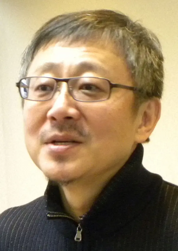 【画像・写真】松尾貴史　新旧閣僚の言い訳の低次元ぶりにあきれ「国民もレベルが低いから許される、と思っている」