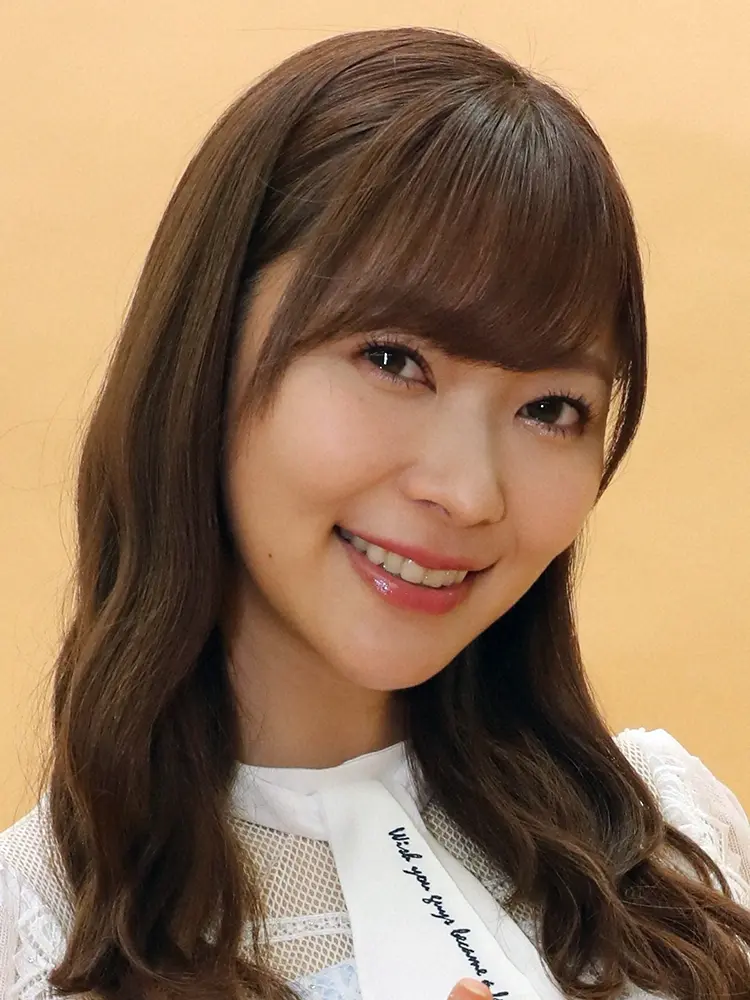 【画像・写真】指原莉乃　好感度の高さに困惑するかまいたち・濱家に「落とした方がいい」と警告する理由