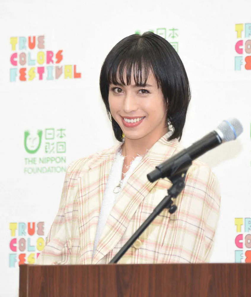 【画像・写真】ryuchell　外食めぐり4歳息子からまさかのワード「芸能人のお子さんってそういう方も多いんじゃ」