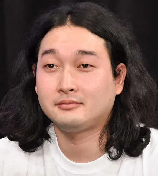 【画像・写真】キングオブコント決勝進出芸人、衝撃の預金残高を告白　かまいたちも絶句「うーわ…」