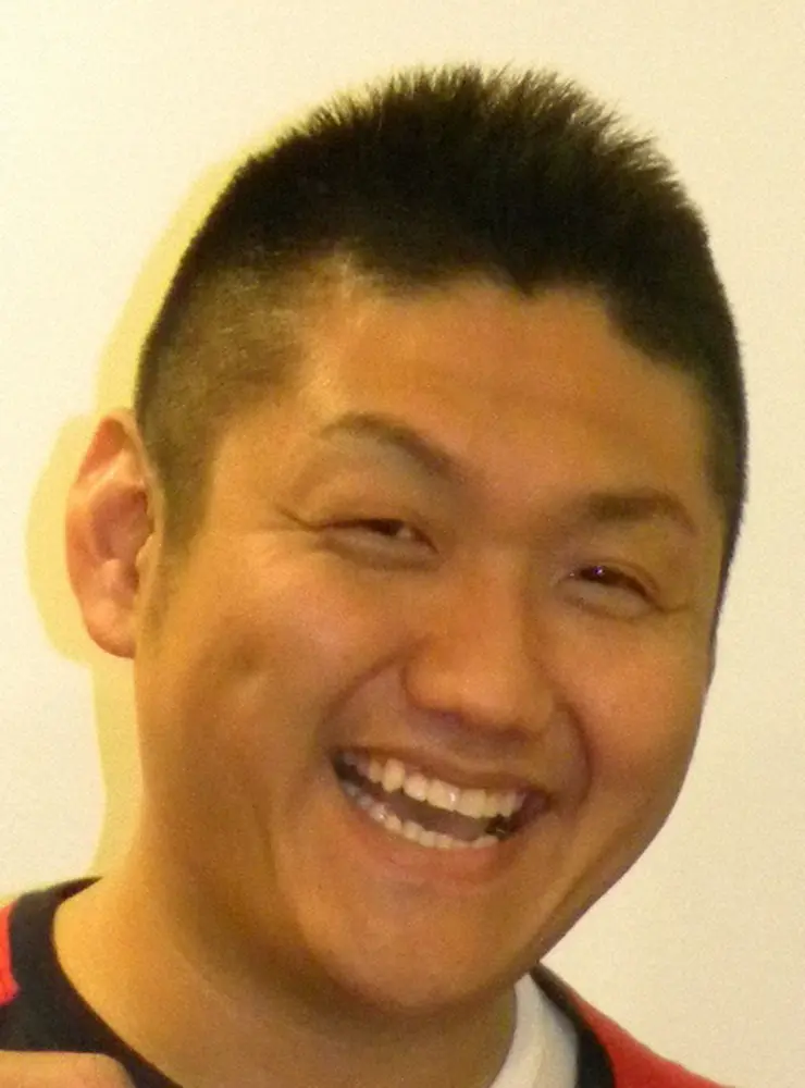 【画像・写真】かまいたちの同期芸人　RADWIMPSとの打ち上げで「運転手扱いするなよ」山内へ“不満”のはずが…