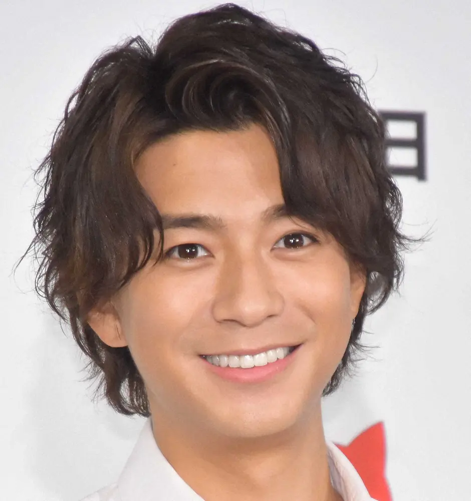 【画像・写真】三浦翔平　好きではない人との交際に「意外と好きになる可能性もある」「付き合わないのも自分の人生」