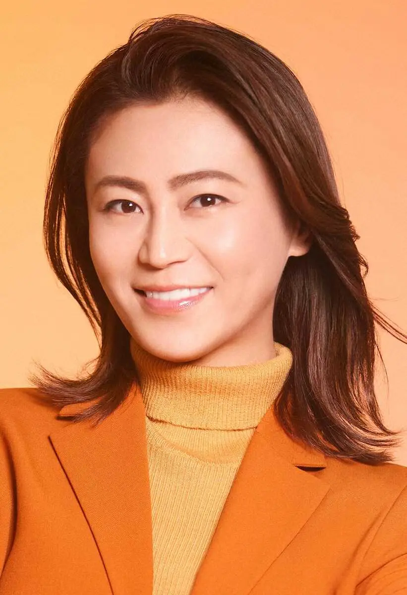【画像・写真】氷川きよし　23年の軌跡「その時代その時代を思い出しながら楽しんで」2・2初ベストアルバム発売